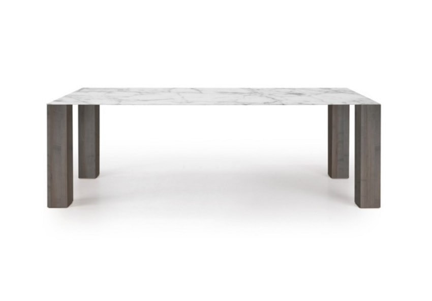 Thin Dining Table